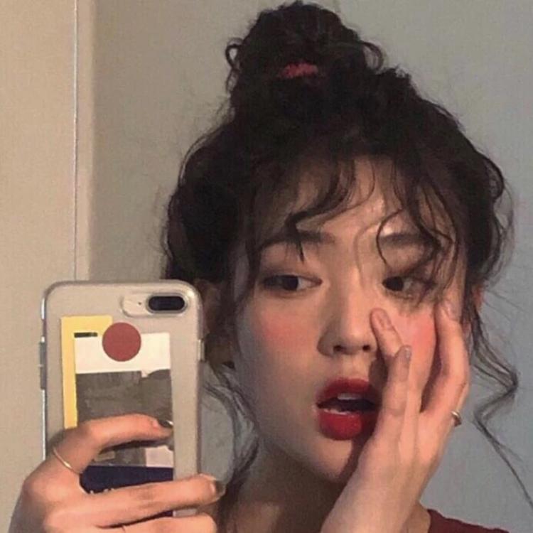 下司泰弘 - 纪录片资源库在线观看 - 小程序看剧